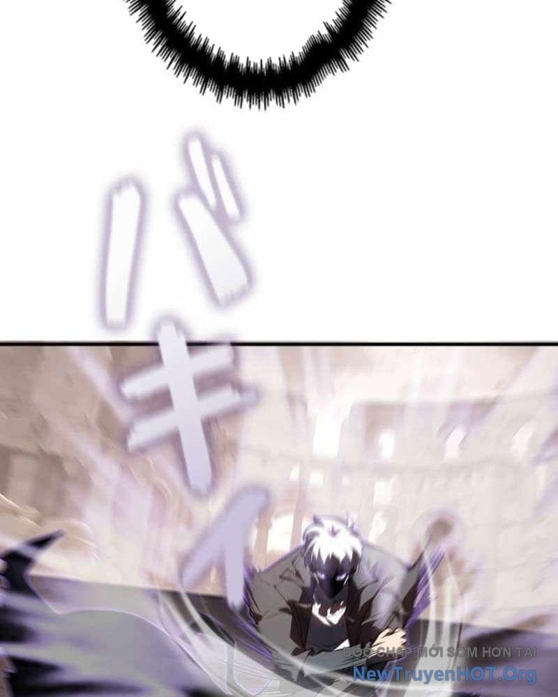 Trở Về Từ Vực Thẳm: Chapter 36