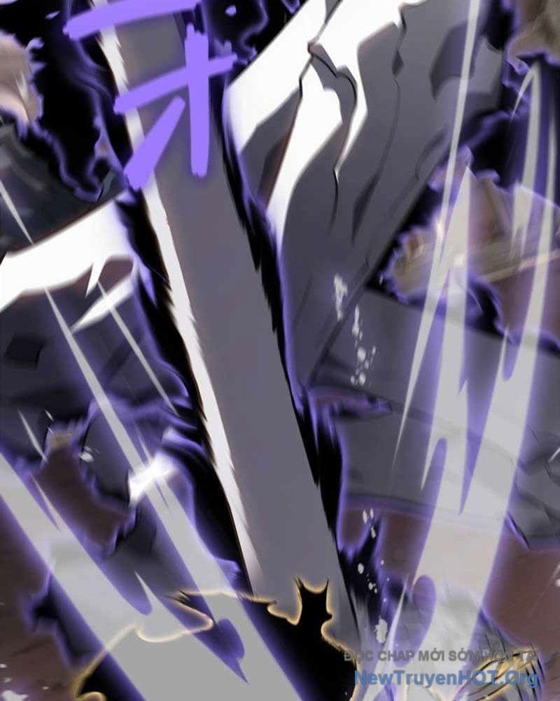 Trở Về Từ Vực Thẳm: Chapter 36