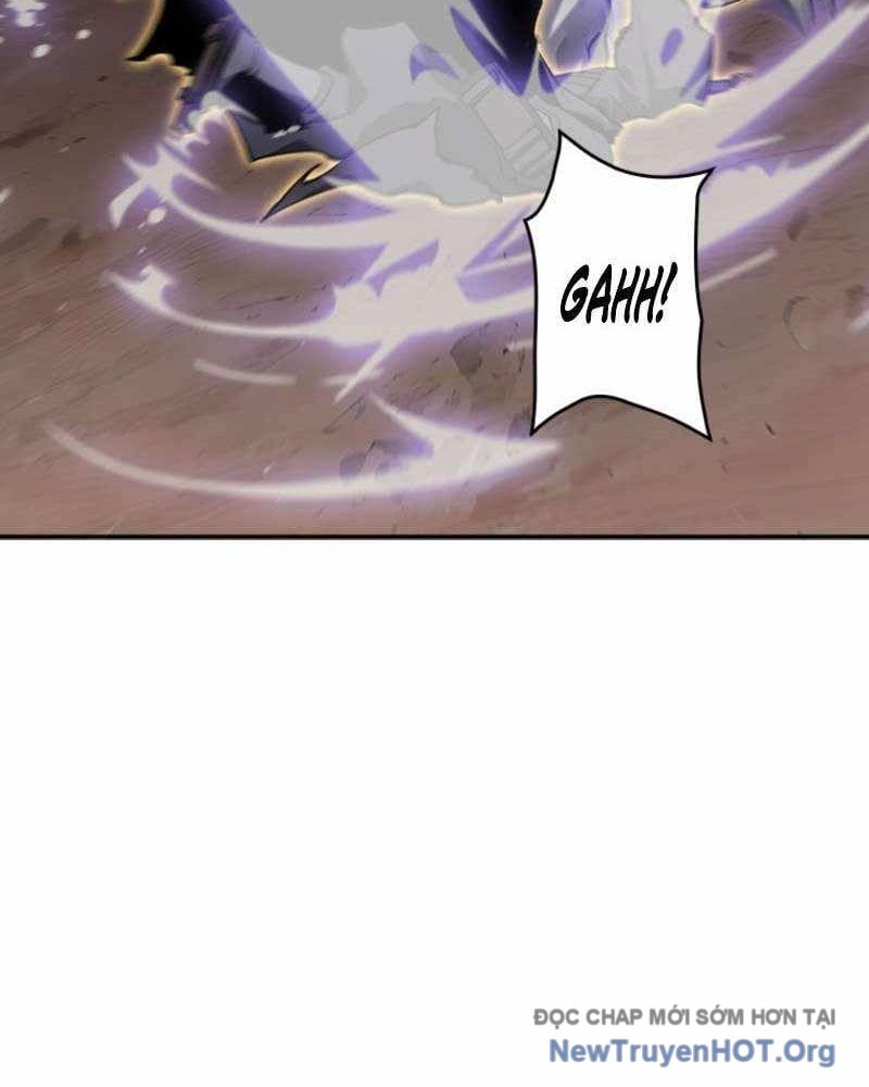 Trở Về Từ Vực Thẳm: Chapter 36