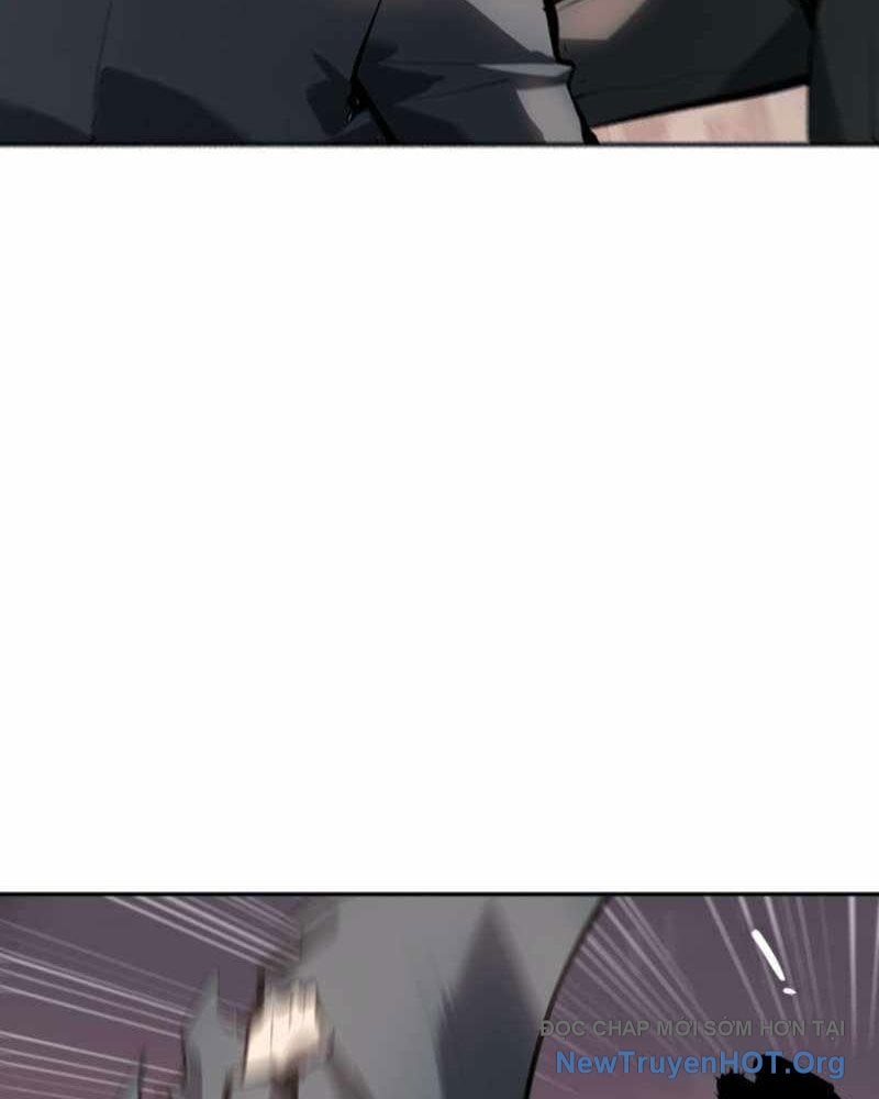 Trở Về Từ Vực Thẳm: Chapter 36