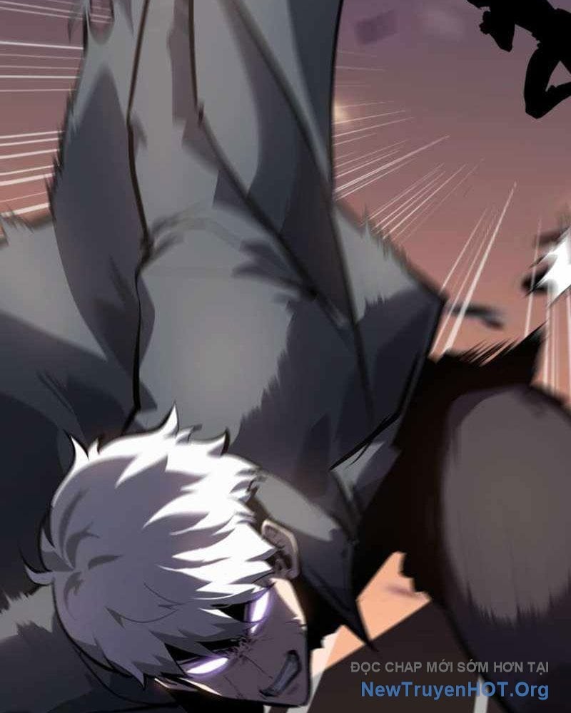 Trở Về Từ Vực Thẳm: Chapter 36