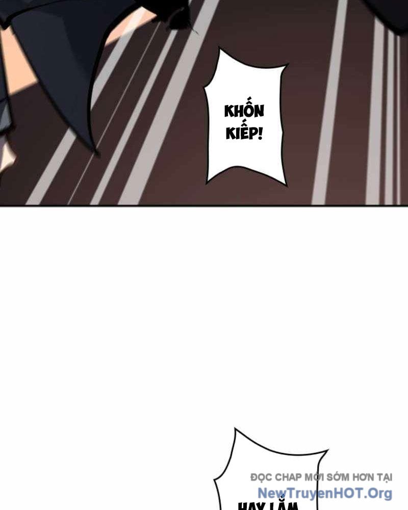 Trở Về Từ Vực Thẳm: Chapter 36