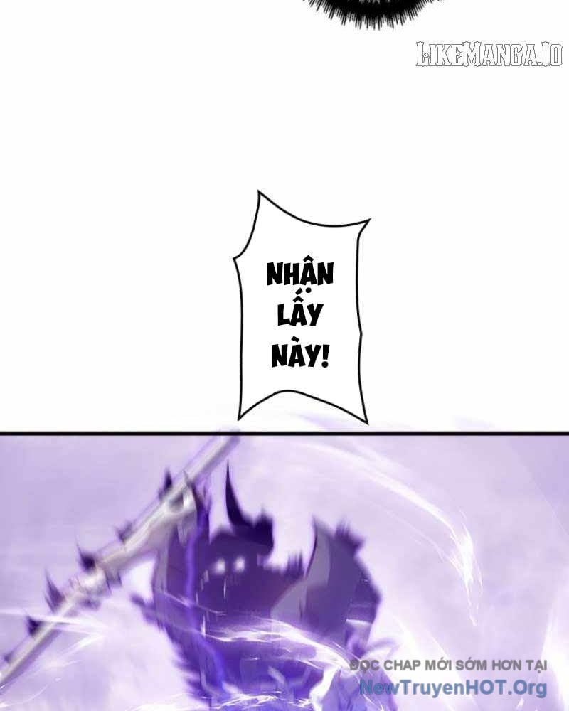 Trở Về Từ Vực Thẳm: Chapter 36