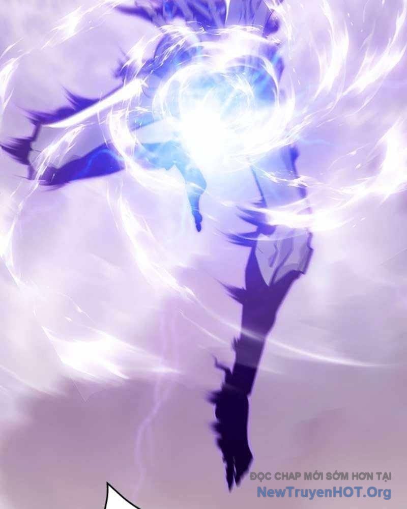 Trở Về Từ Vực Thẳm: Chapter 36