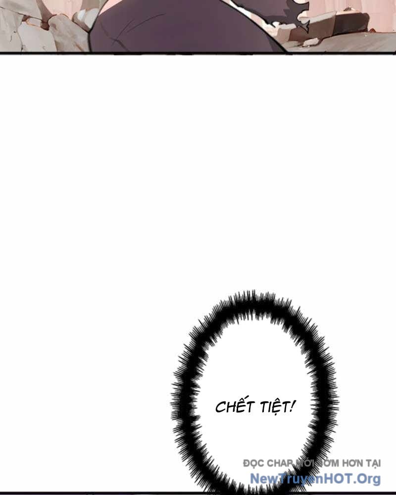 Trở Về Từ Vực Thẳm: Chapter 36