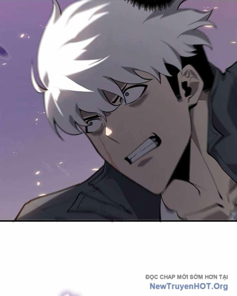 Trở Về Từ Vực Thẳm: Chapter 36