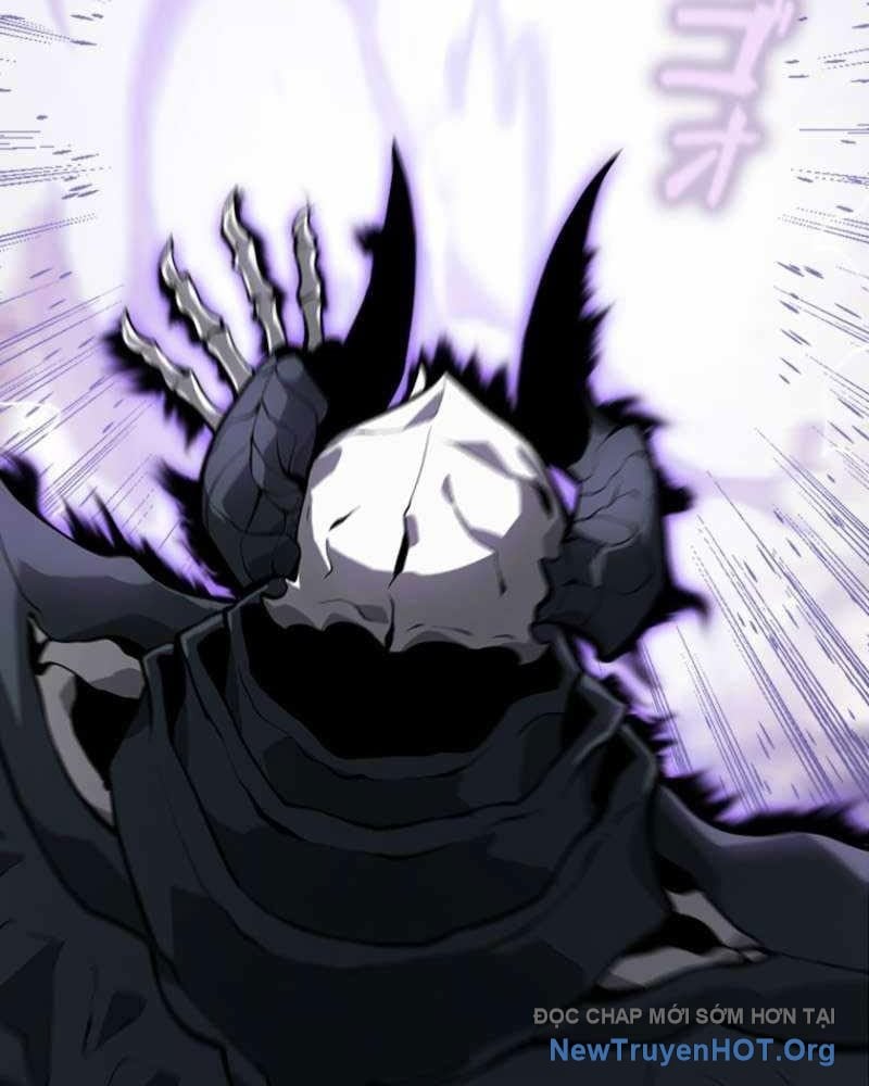 Trở Về Từ Vực Thẳm: Chapter 36