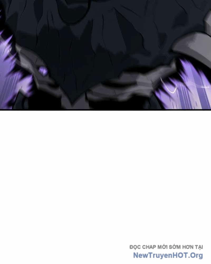 Trở Về Từ Vực Thẳm: Chapter 36