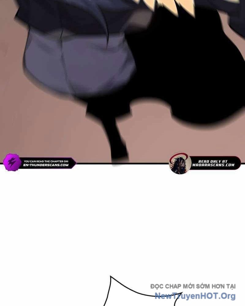 Trở Về Từ Vực Thẳm: Chapter 36