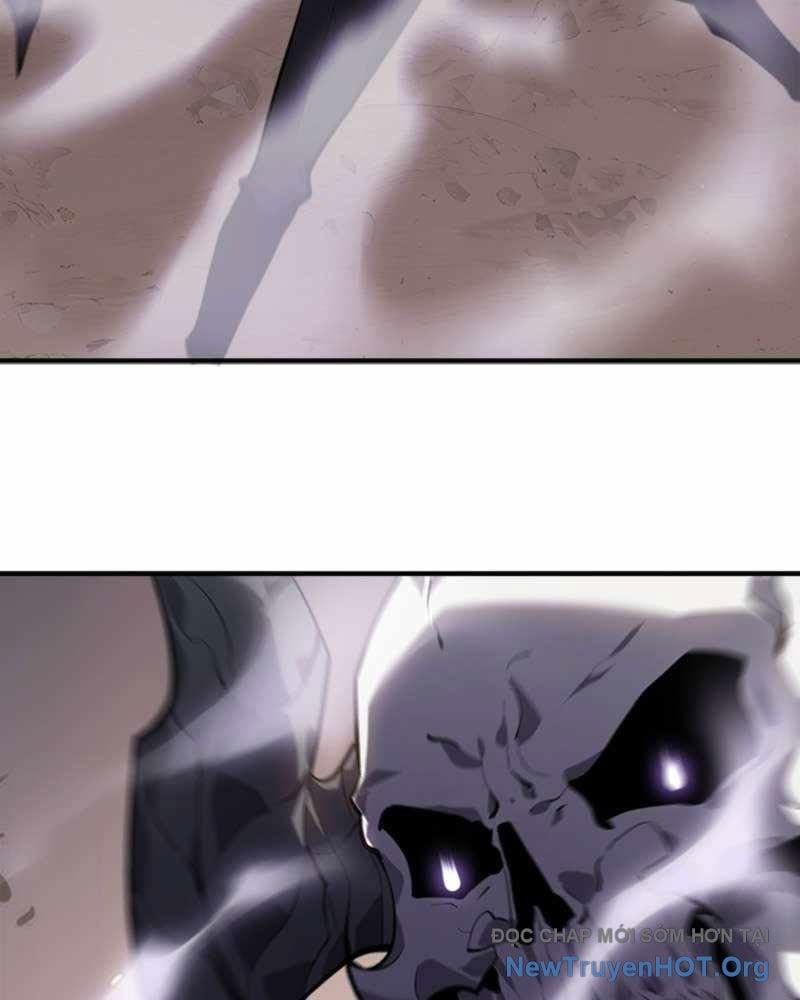 Trở Về Từ Vực Thẳm: Chapter 36