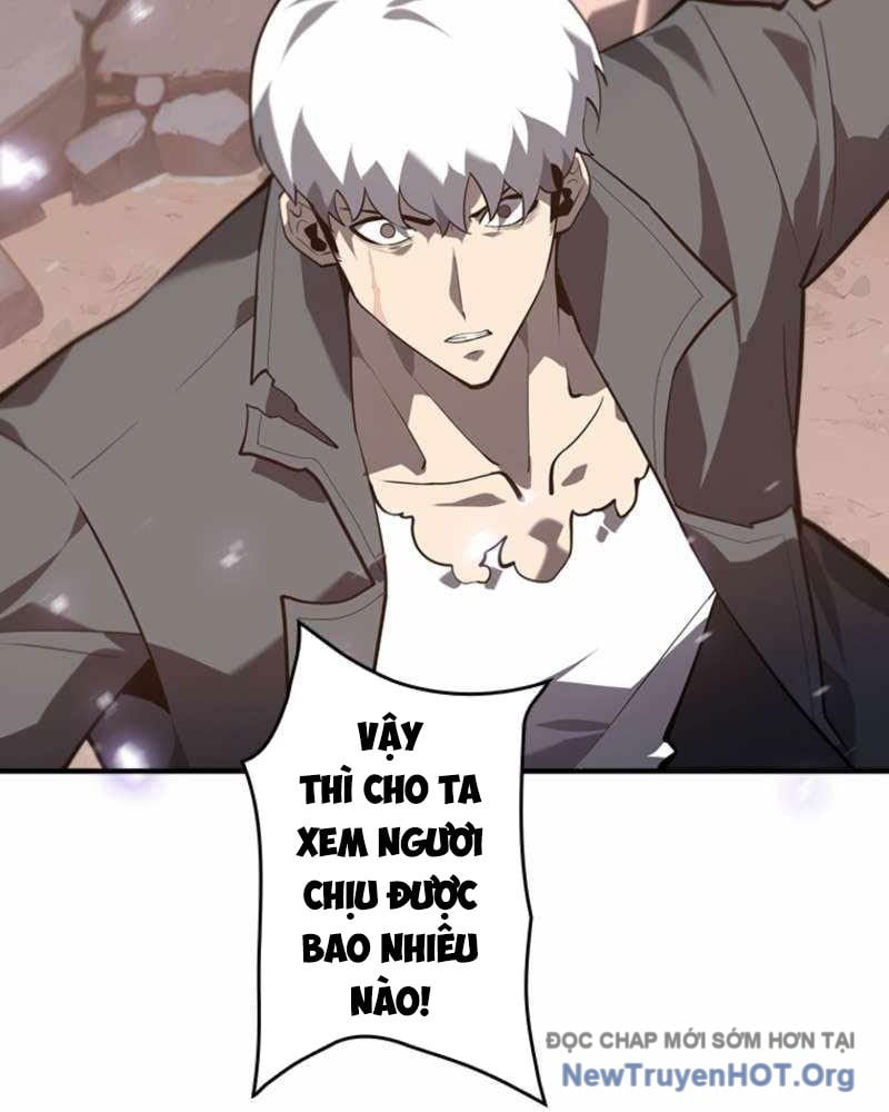 Trở Về Từ Vực Thẳm: Chapter 36