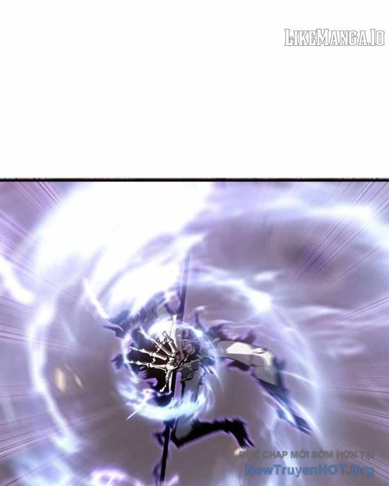 Trở Về Từ Vực Thẳm: Chapter 36