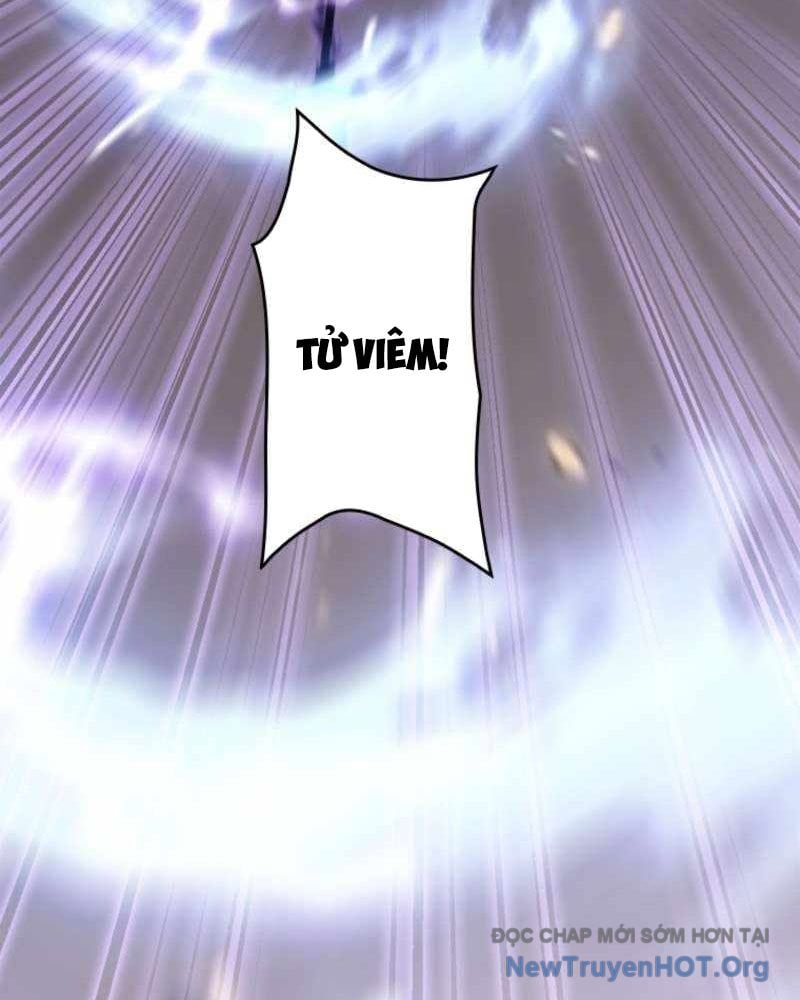 Trở Về Từ Vực Thẳm: Chapter 36