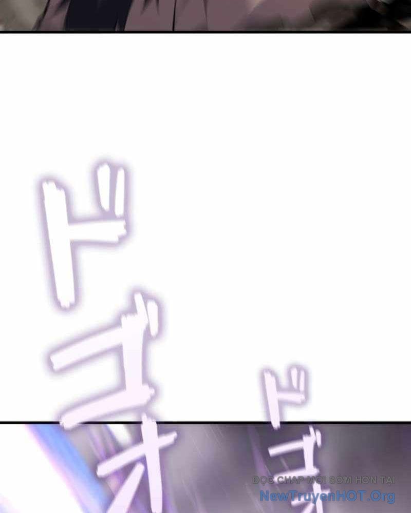 Trở Về Từ Vực Thẳm: Chapter 36