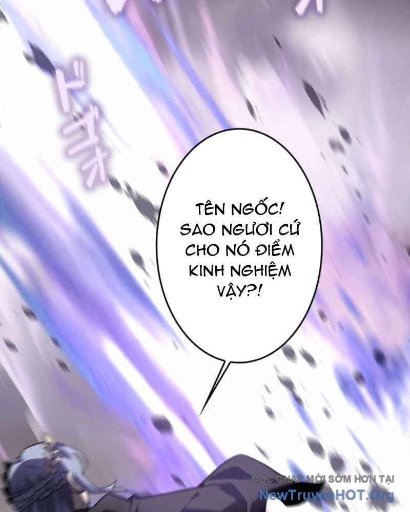 Trở Về Từ Vực Thẳm: Chapter 36