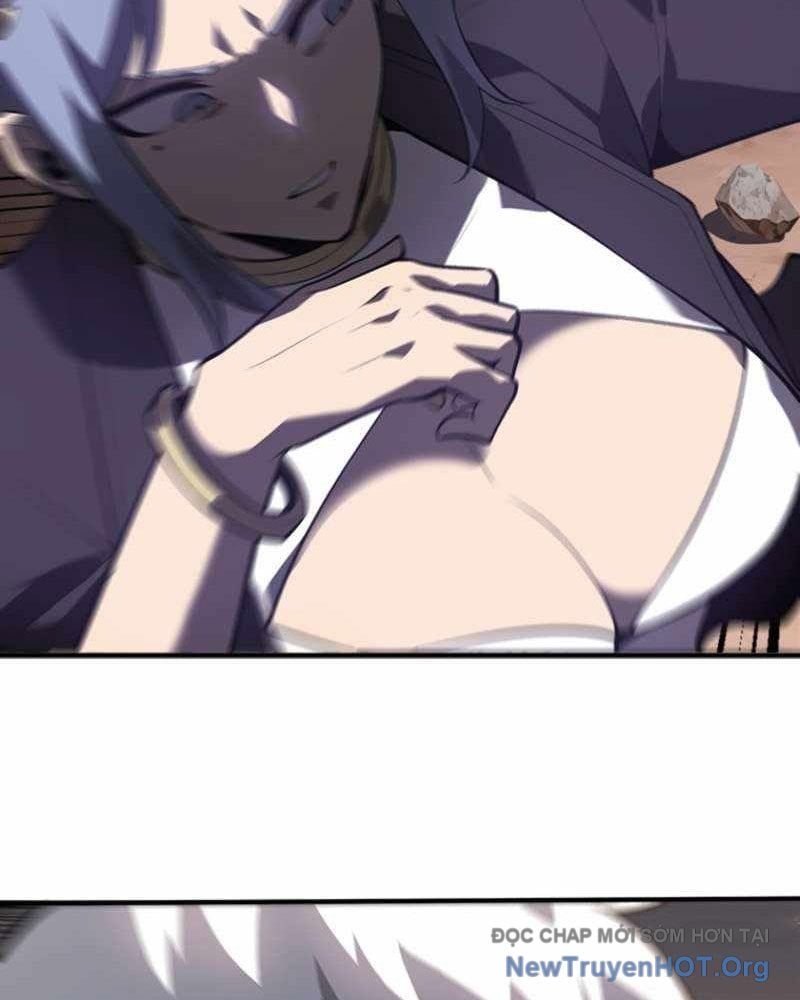 Trở Về Từ Vực Thẳm: Chapter 36