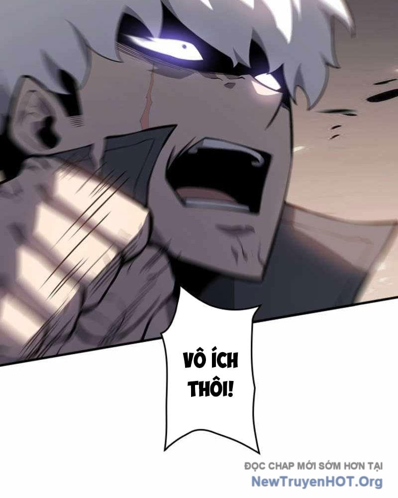 Trở Về Từ Vực Thẳm: Chapter 36