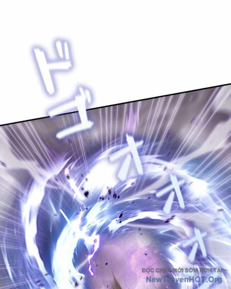 Trở Về Từ Vực Thẳm: Chapter 36