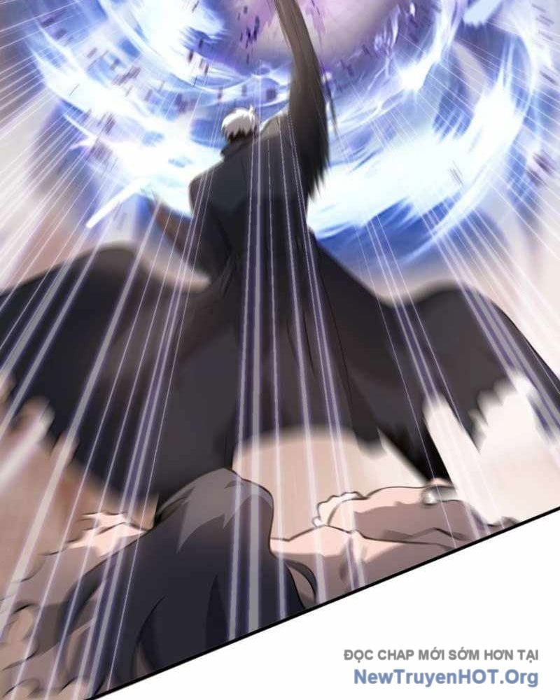 Trở Về Từ Vực Thẳm: Chapter 36