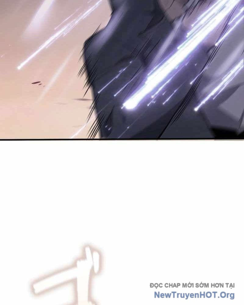 Trở Về Từ Vực Thẳm: Chapter 36