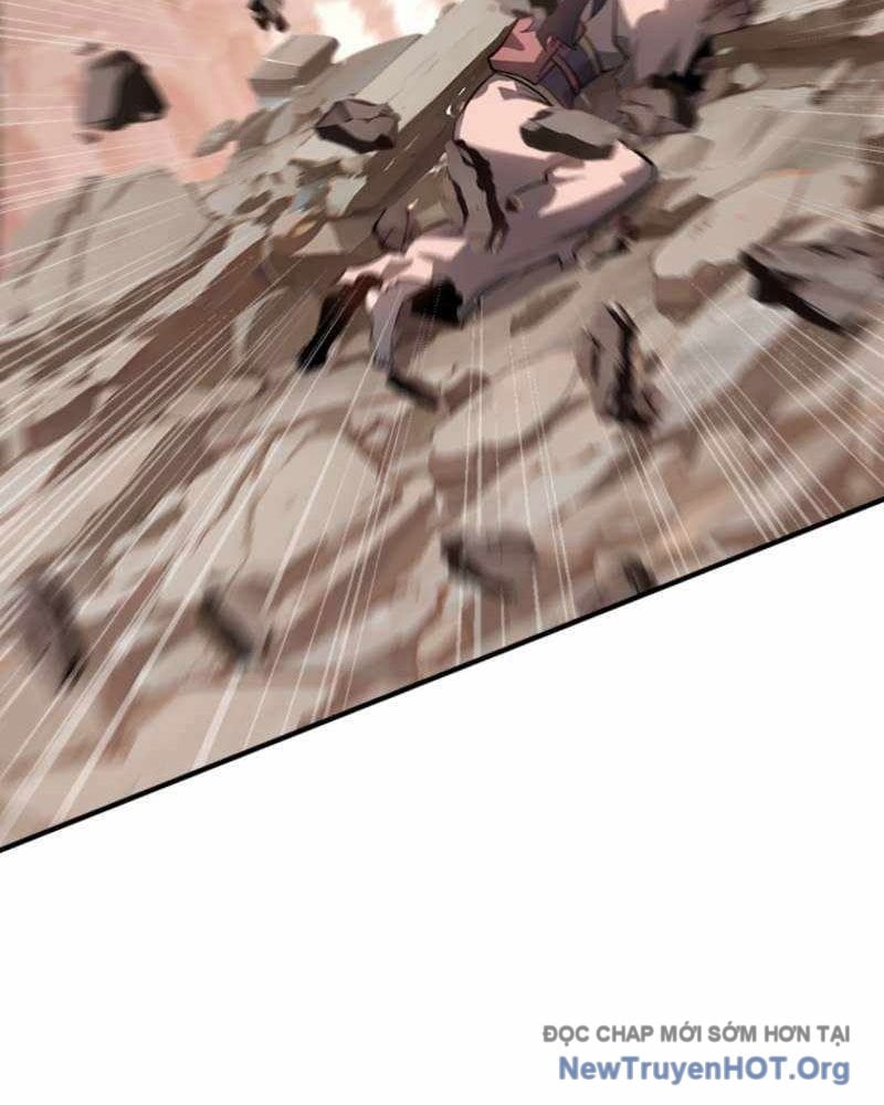 Trở Về Từ Vực Thẳm: Chapter 36