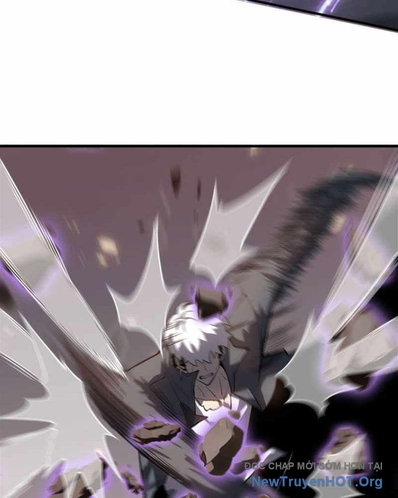 Trở Về Từ Vực Thẳm: Chapter 36