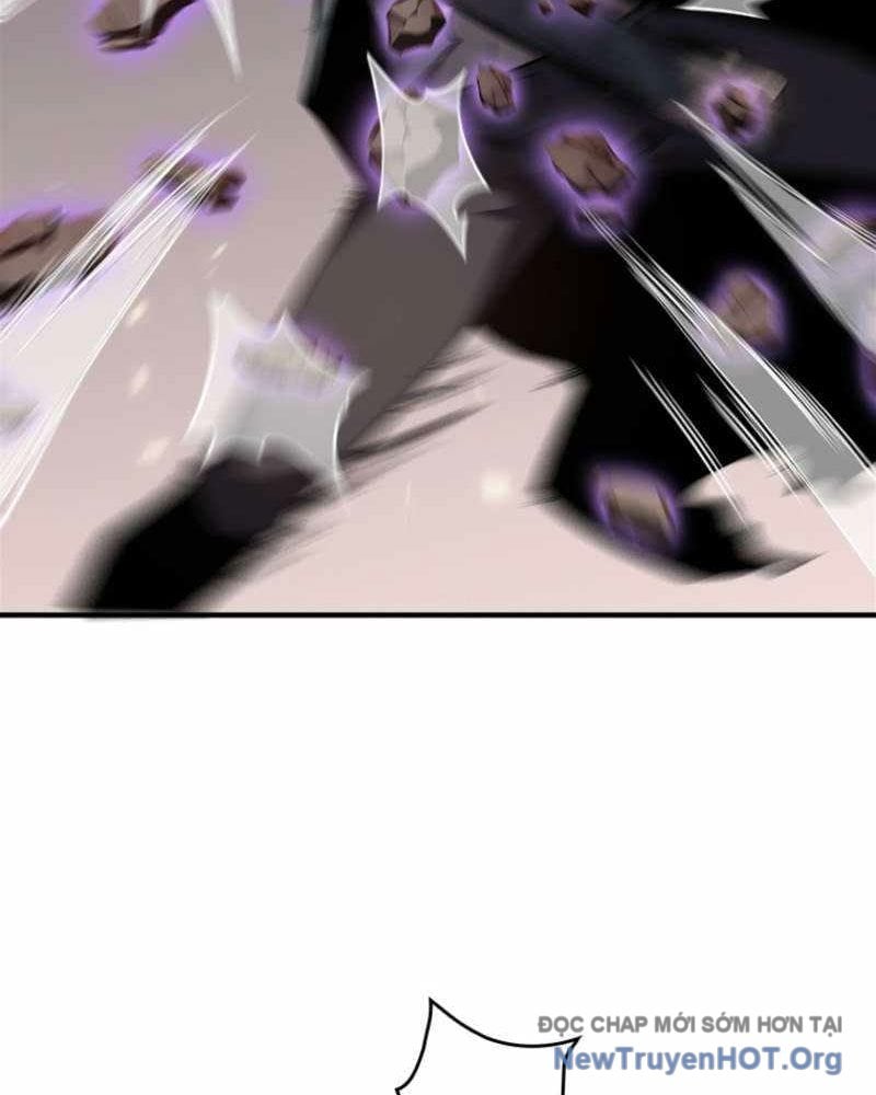 Trở Về Từ Vực Thẳm: Chapter 36