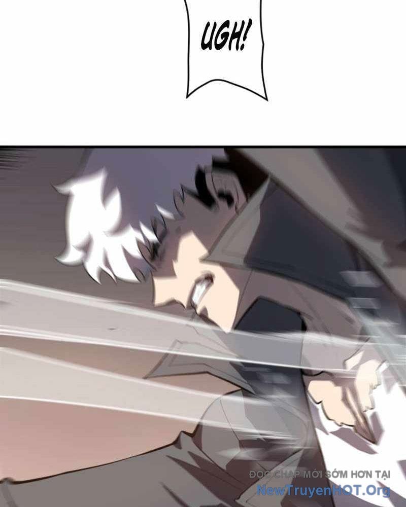 Trở Về Từ Vực Thẳm: Chapter 36