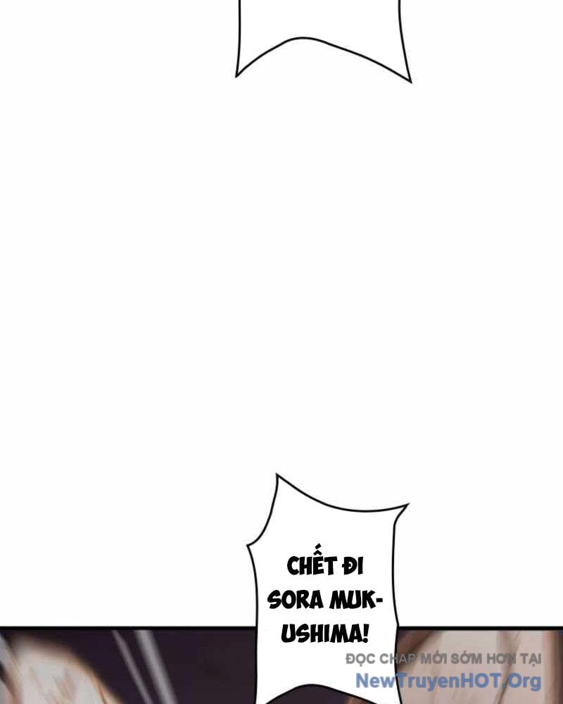 Trở Về Từ Vực Thẳm: Chapter 36