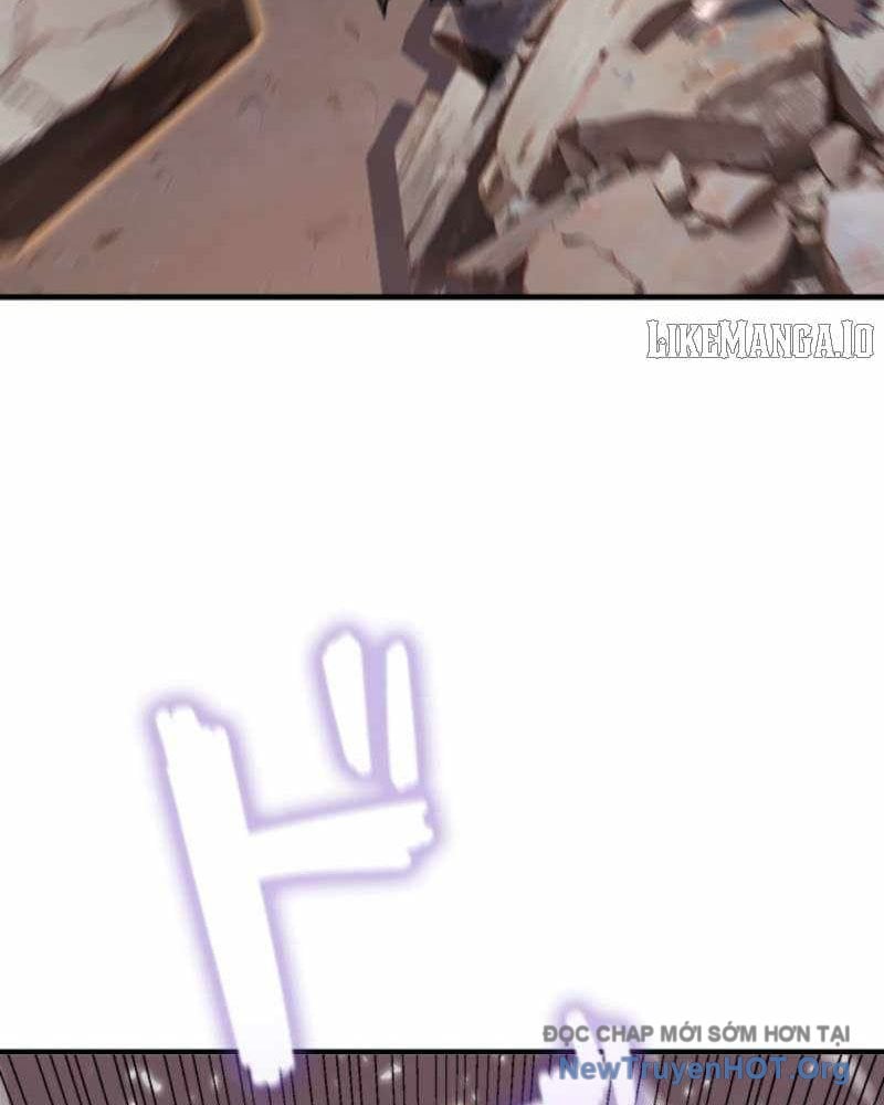 Trở Về Từ Vực Thẳm: Chapter 36