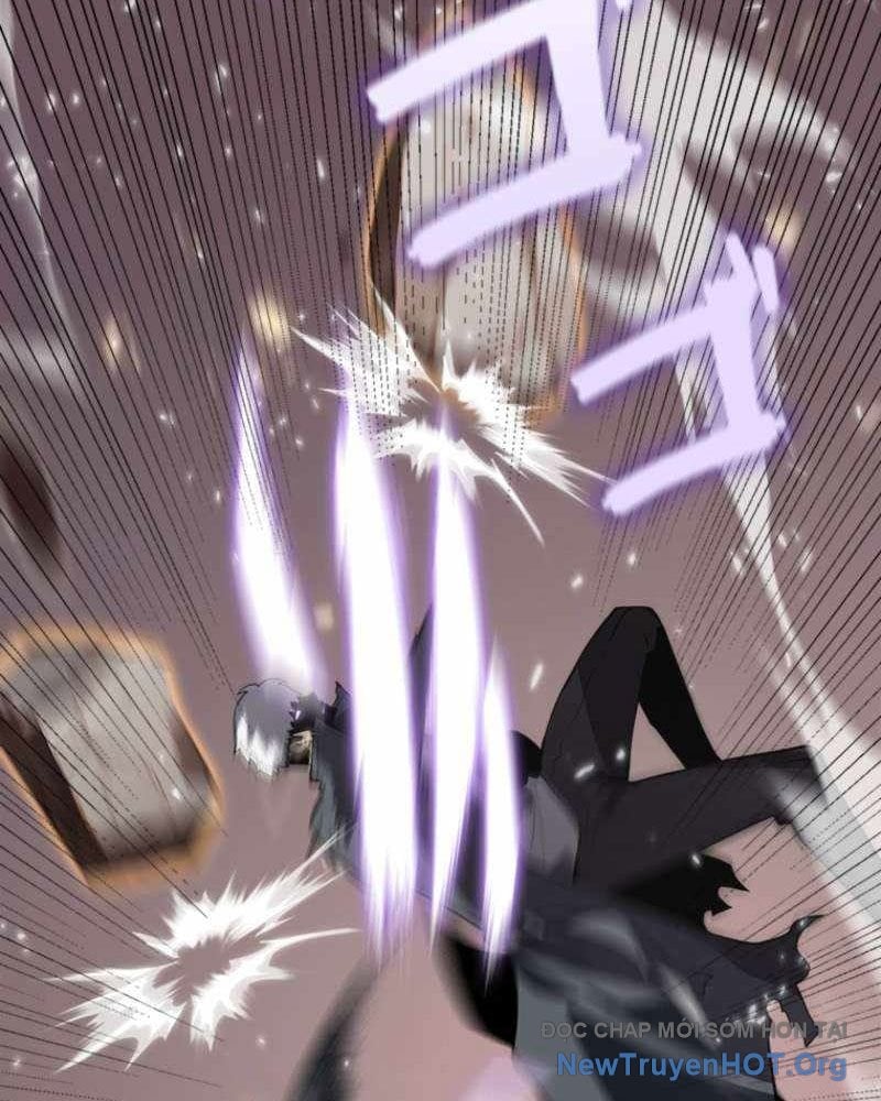 Trở Về Từ Vực Thẳm: Chapter 36