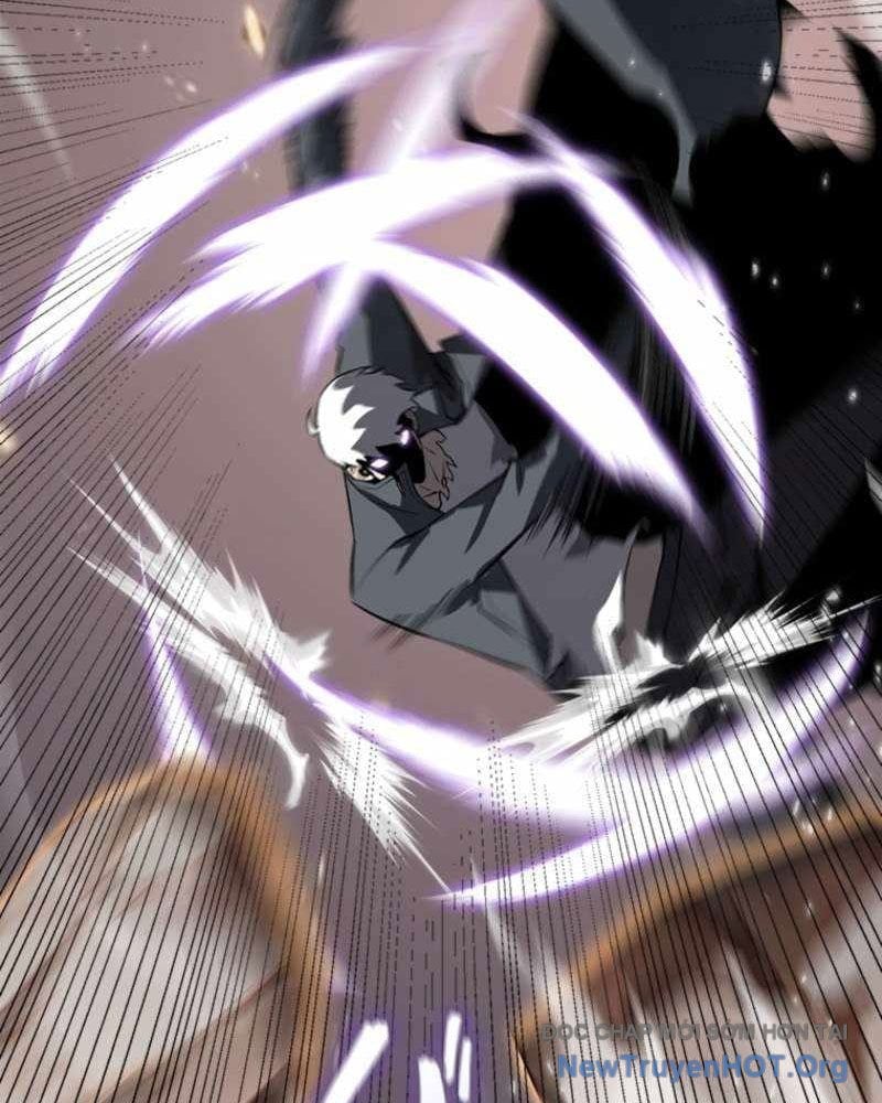 Trở Về Từ Vực Thẳm: Chapter 36