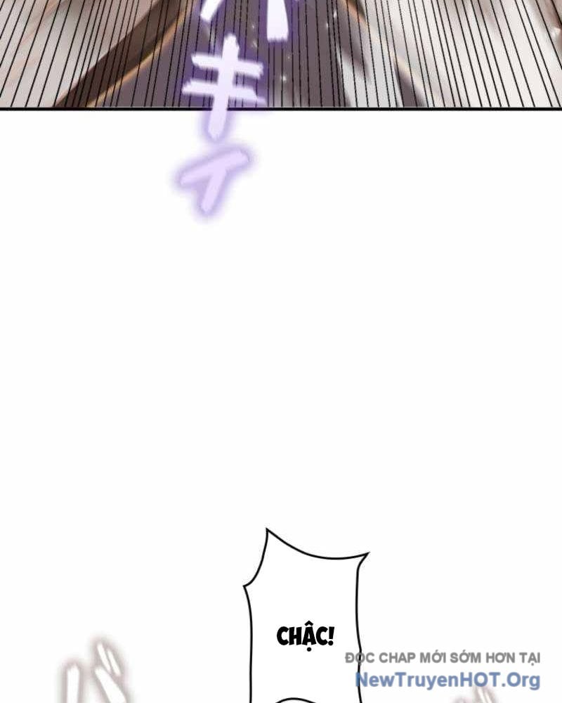 Trở Về Từ Vực Thẳm: Chapter 36