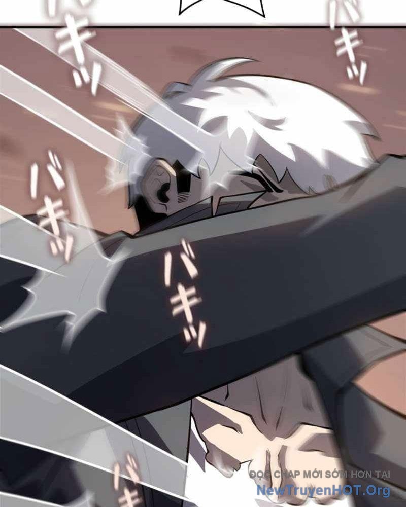 Trở Về Từ Vực Thẳm: Chapter 36