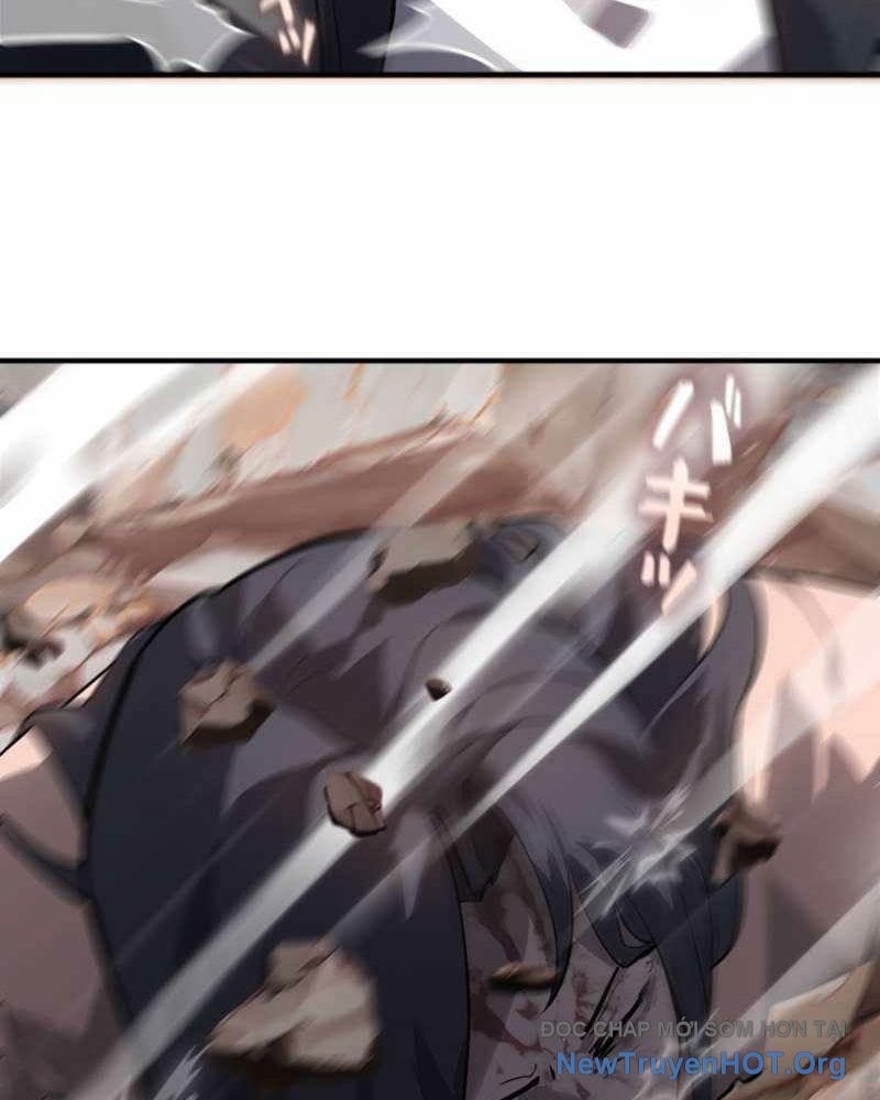 Trở Về Từ Vực Thẳm: Chapter 36