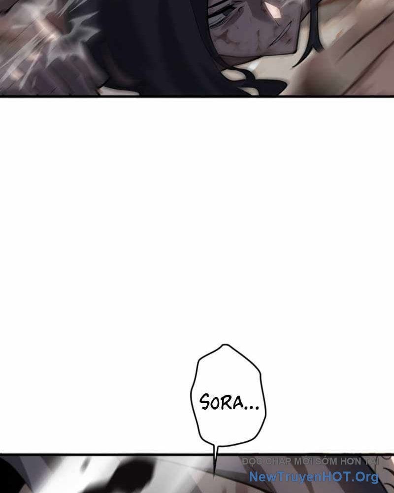 Trở Về Từ Vực Thẳm: Chapter 36