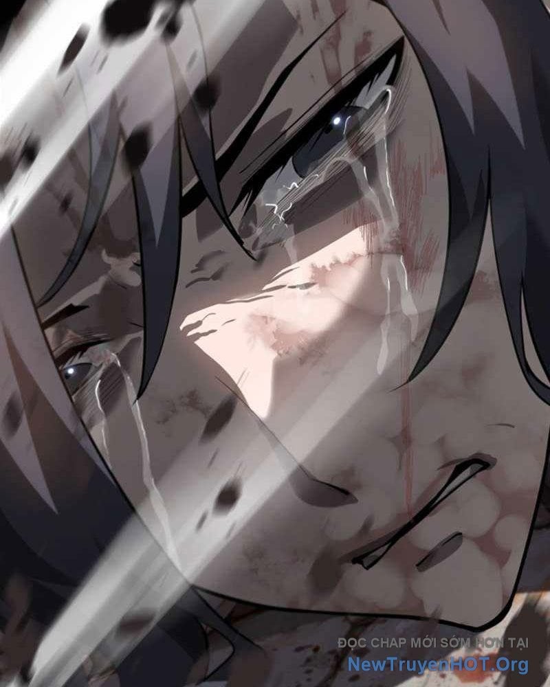 Trở Về Từ Vực Thẳm: Chapter 36