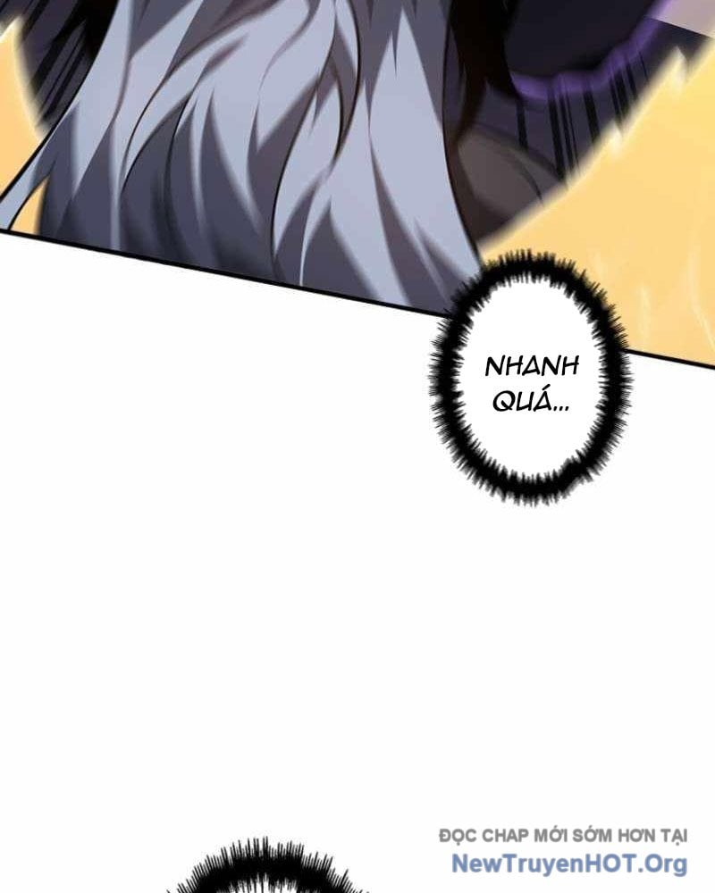 Trở Về Từ Vực Thẳm: Chapter 36