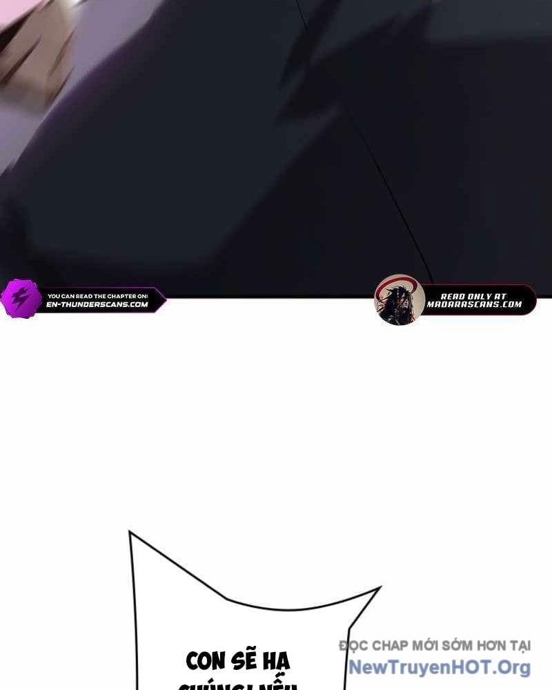 Trở Về Từ Vực Thẳm: Chapter 36