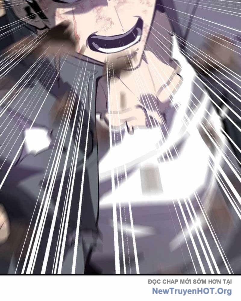 Trở Về Từ Vực Thẳm: Chapter 36