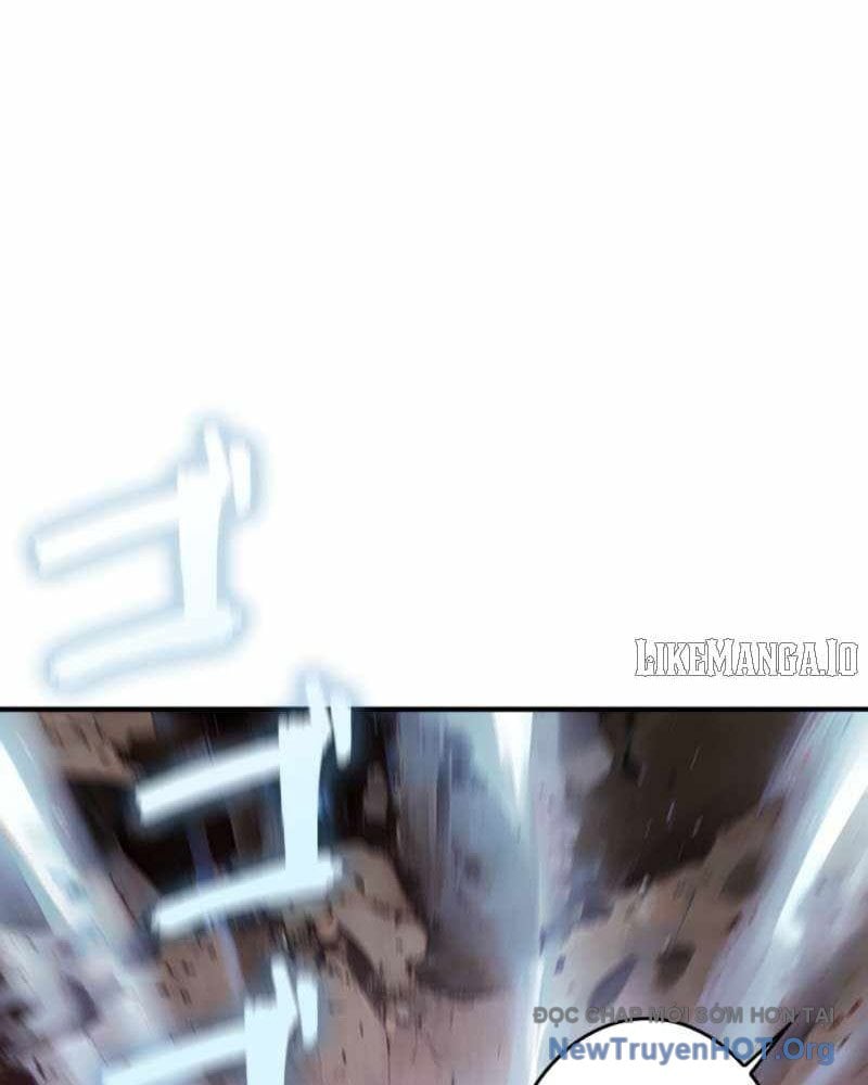 Trở Về Từ Vực Thẳm: Chapter 36