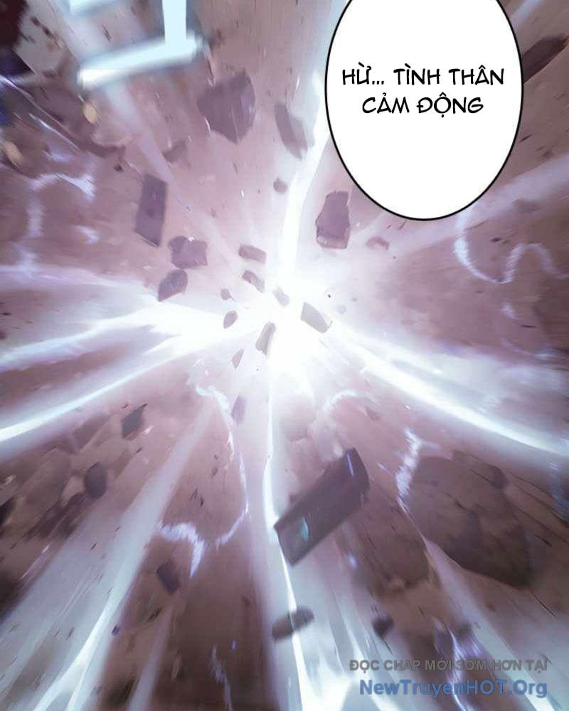 Trở Về Từ Vực Thẳm: Chapter 36