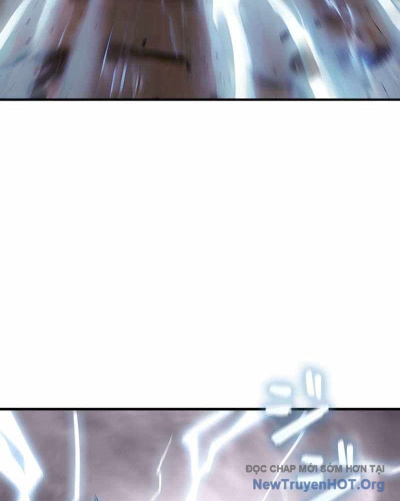 Trở Về Từ Vực Thẳm: Chapter 36