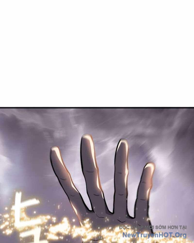 Trở Về Từ Vực Thẳm: Chapter 36