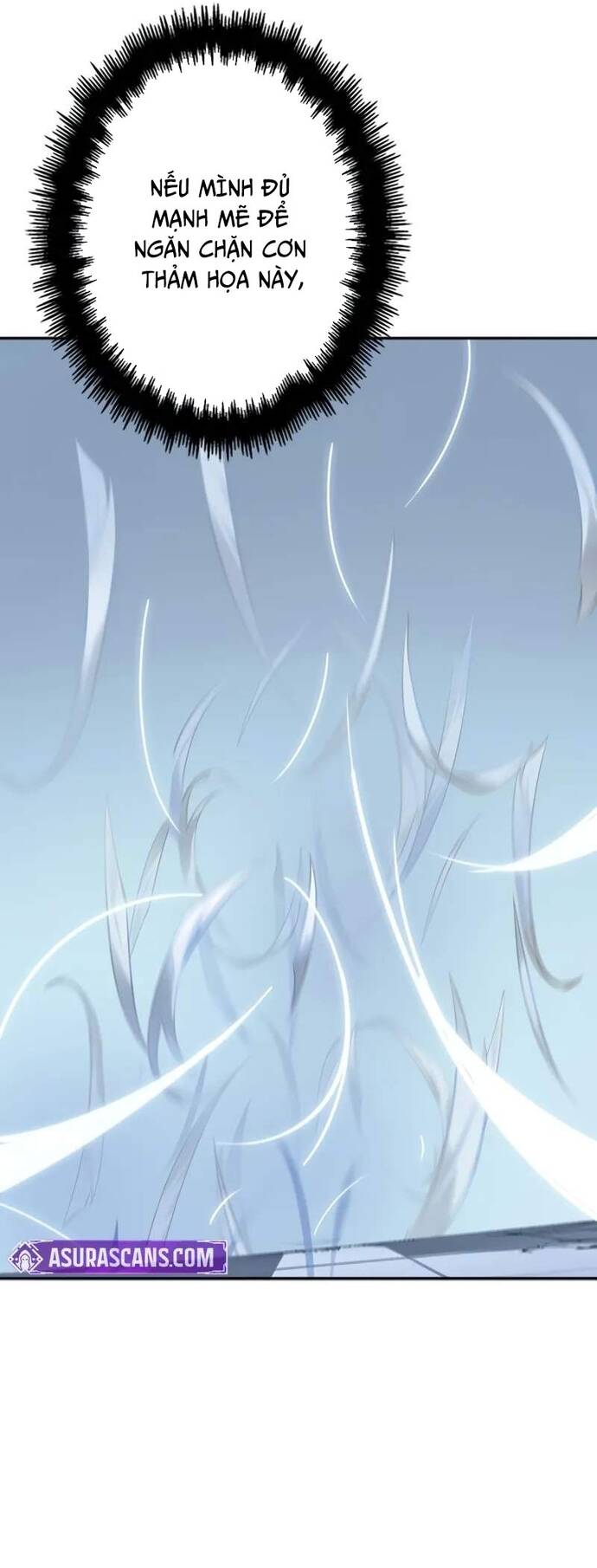 Trở Về Từ Vực Thẳm: Chapter 6