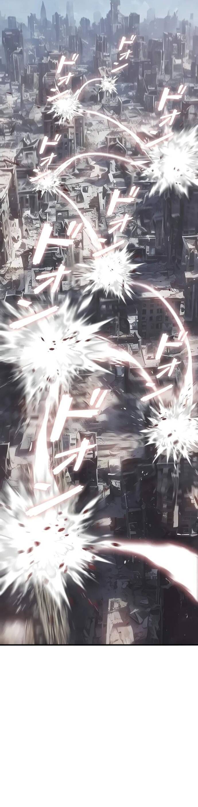 Trở Về Từ Vực Thẳm: Chapter 6