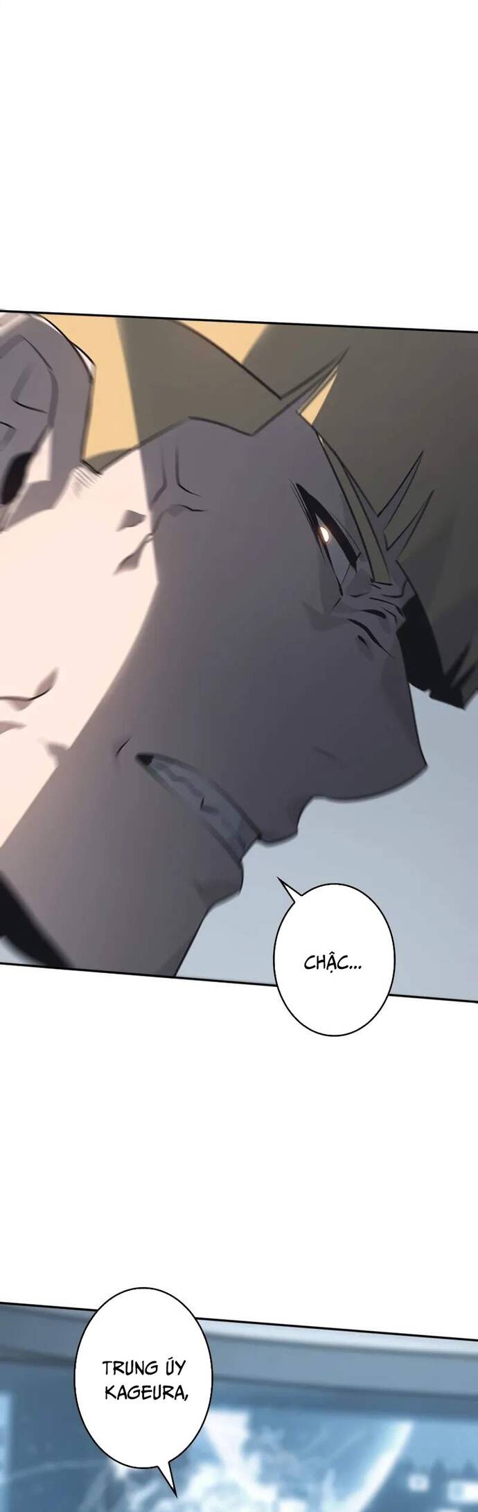 Trở Về Từ Vực Thẳm: Chapter 9