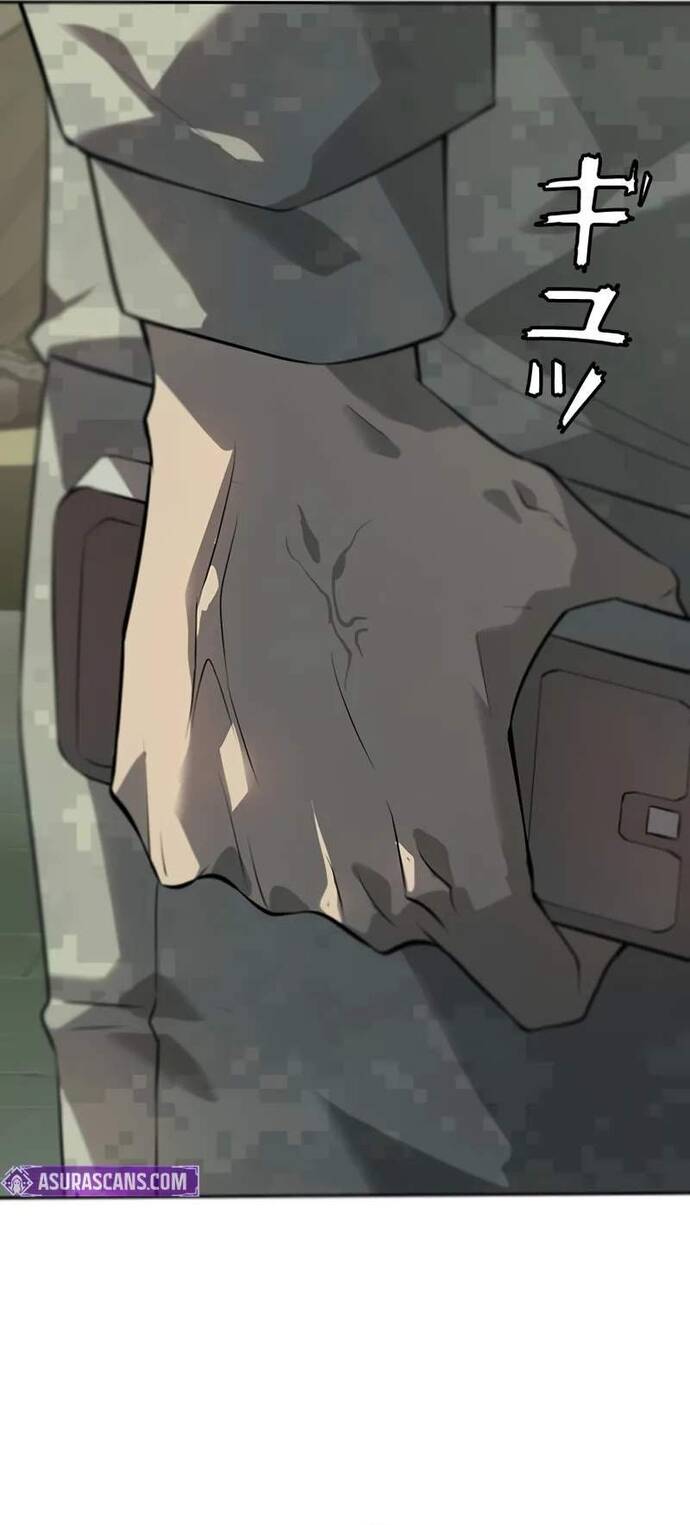 Trở Về Từ Vực Thẳm: Chapter 9