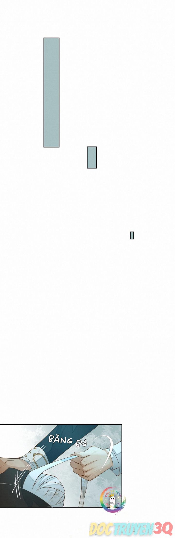 Trỗi Dậy Từ Tro Tàn: Chapter 20