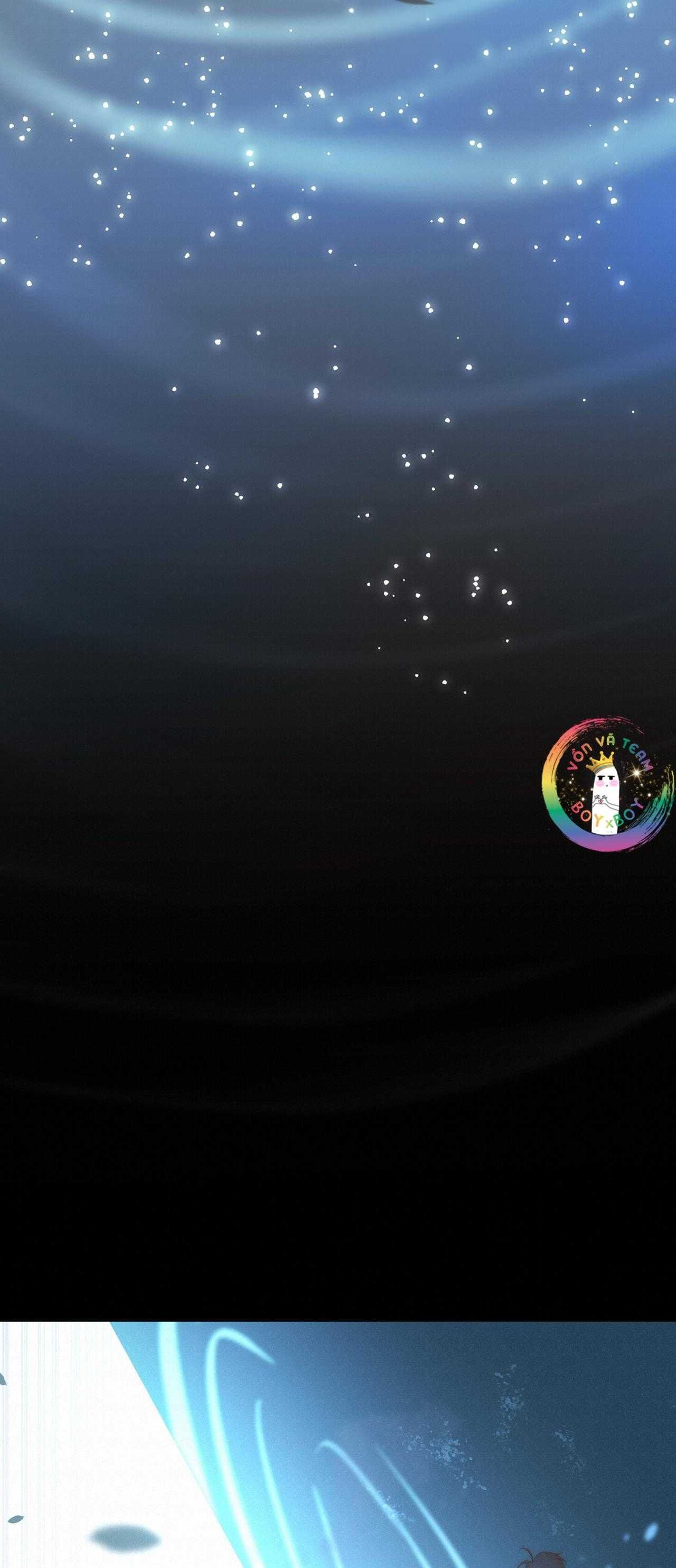 Trỗi Dậy Từ Tro Tàn: Chapter 32